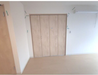 【収納】 | F+style西取石2号館