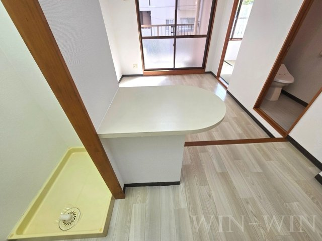 東マンション Ⅱのその他