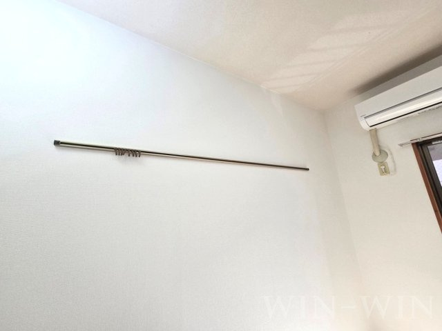 東マンション Ⅱのその他