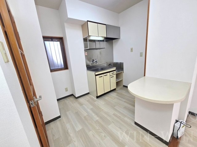 東マンション Ⅱのその他