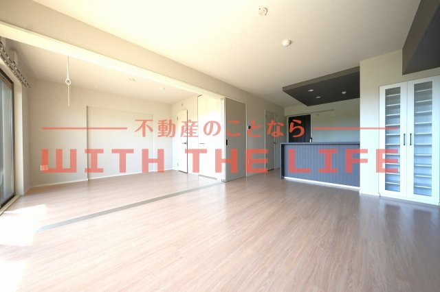 アルテハイム宮ノ陣Ⅱ【キャッシュバック対象物件】のその他