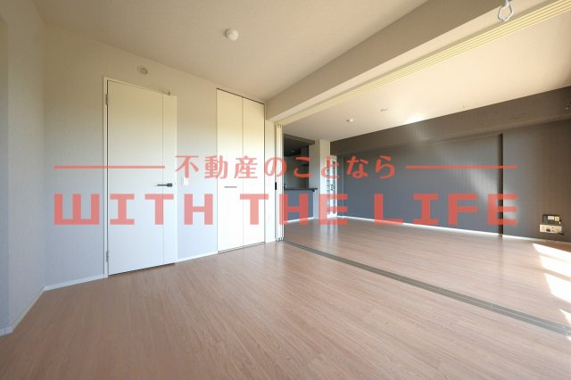 アルテハイム宮ノ陣Ⅱ【キャッシュバック対象物件】のその他共用部分