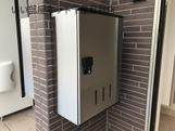 Ｂｌｏｏｍ Ｔｅｒｒａｃｅのその他共用部分|宅配BOX