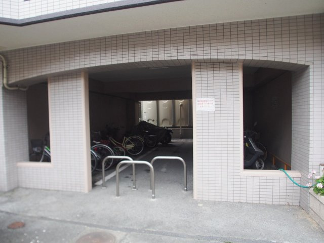 トーカンマンション久留米駅東【キャッシュバック対象物件】のその他