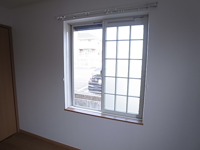 神戸市須磨区東落合２丁目のアパート