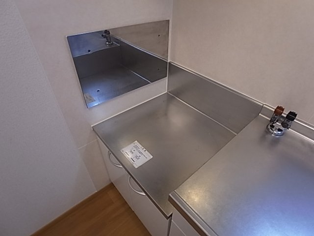 神戸市須磨区東落合２丁目のアパート