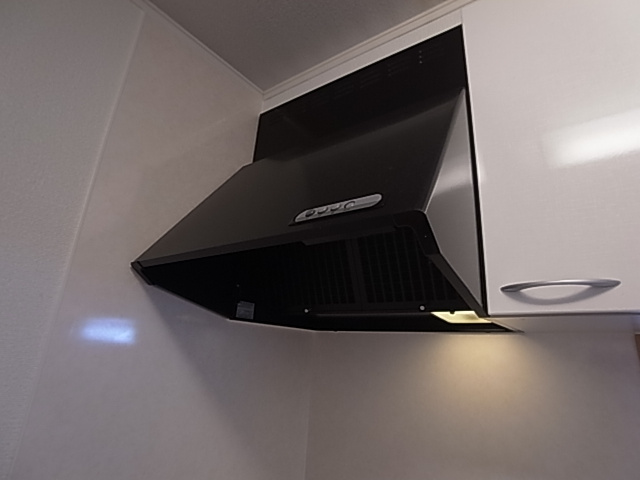 神戸市須磨区東落合２丁目のアパート