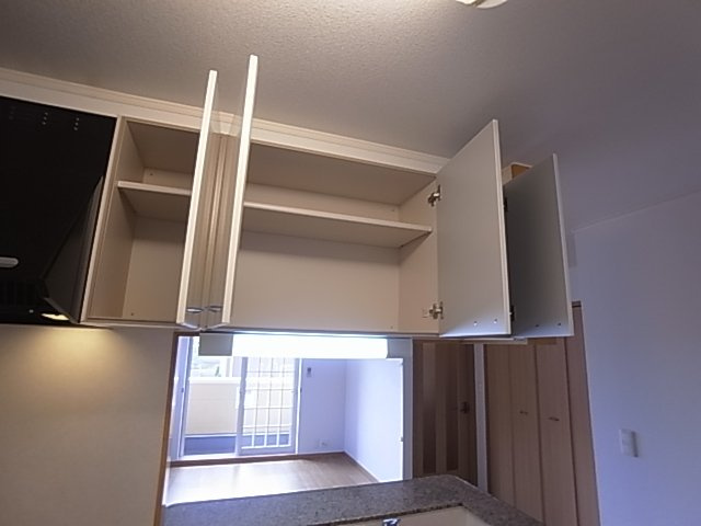 神戸市須磨区東落合２丁目のアパート