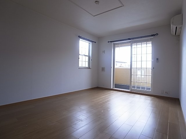 神戸市須磨区東落合２丁目のアパート