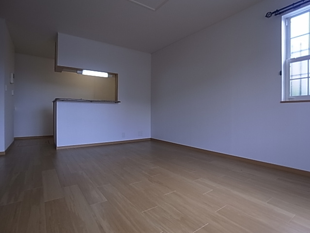 神戸市須磨区東落合２丁目のアパート