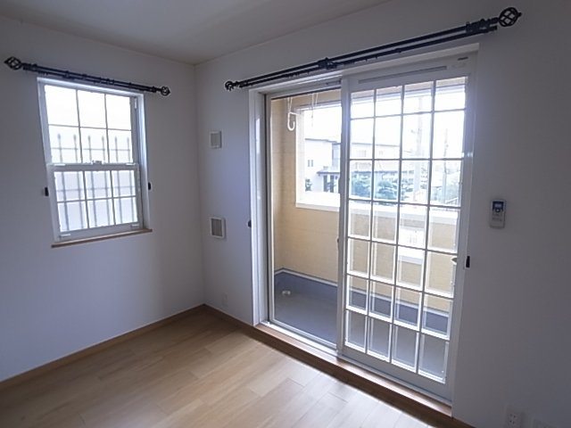 神戸市須磨区東落合２丁目のアパート