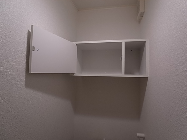 神戸市須磨区東落合２丁目のアパート