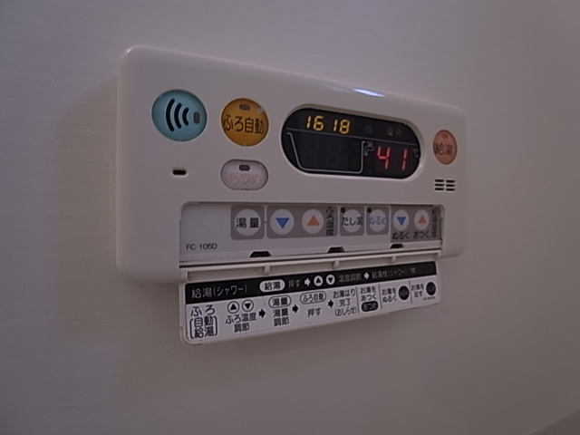 神戸市須磨区東落合２丁目のアパート