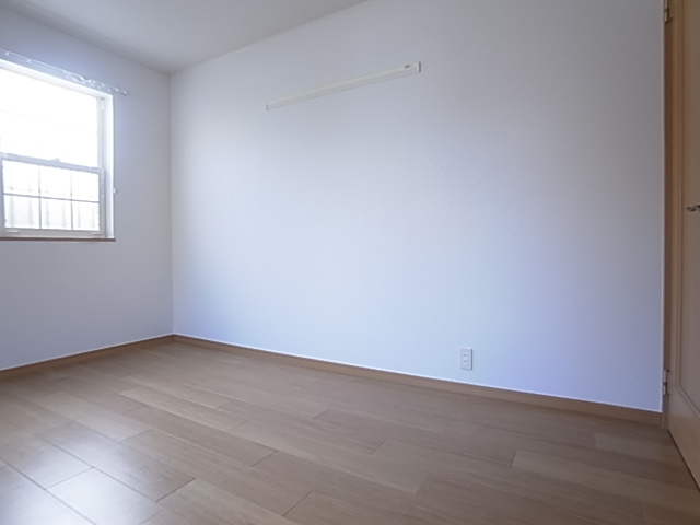 神戸市須磨区東落合２丁目のアパート