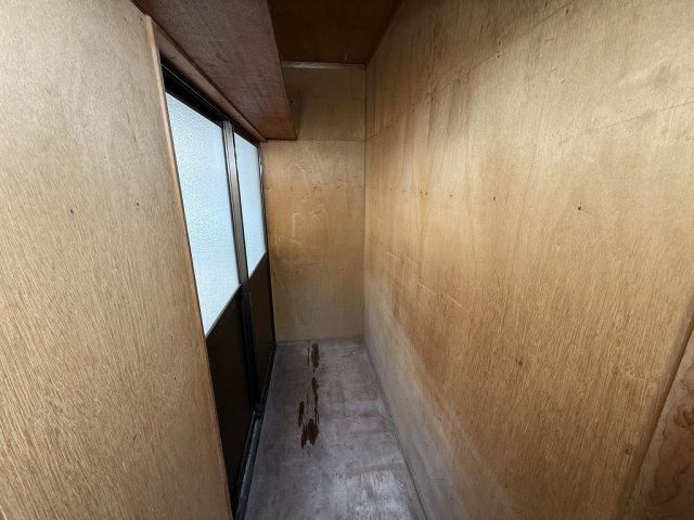 蔵之宮町戸建のその他