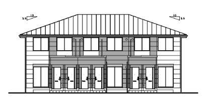 Ａｒｉｅｔｔａ　Ｈａｒａｄａｎｉの画像