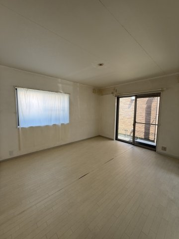 和歌山市毛見・中古戸建・54665の居間・リビング