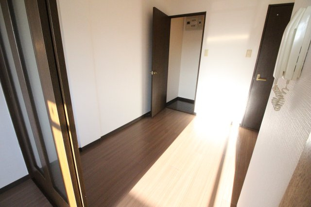 【トイレ】 | プラザダイエー草津 | 清潔感のあるトイレです