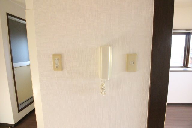 【内装】 | プラザダイエー草津 | きれいな内装です