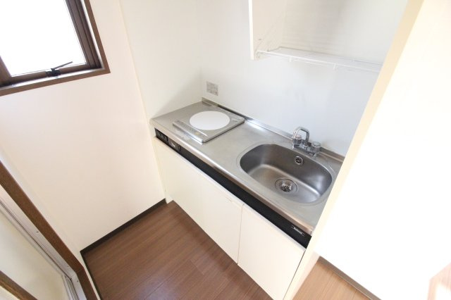 【設備】 | プラザダイエー草津