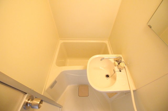 【セキュリティ】 | プラザダイエー草津