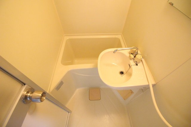 【収納】 | プラザダイエー草津 | 小物を収納するのに便利です