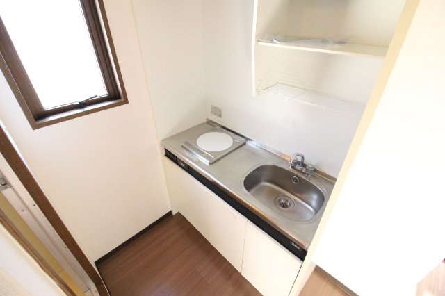 【バルコニー】 | プラザダイエー草津 | 外からの目が気にならないバルコニーで洗濯物が干せます