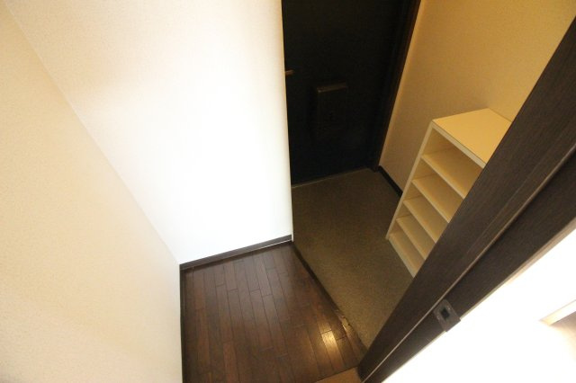 【その他共用部分】 | プラザダイエー草津