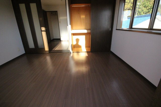 【キッチン】 | プラザダイエー草津 | コンパクトなキッチンで掃除もラクラク