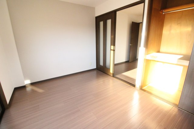 【キッチン】 | プラザダイエー草津 | コンパクトなキッチンで掃除もラクラク