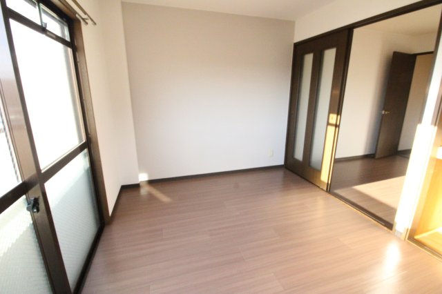 【浴室】 | プラザダイエー草津 | お風呂です