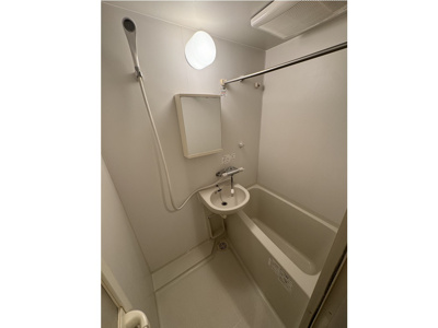 【内装】 | フェニックス池袋弐番館 | 内装もきれいです