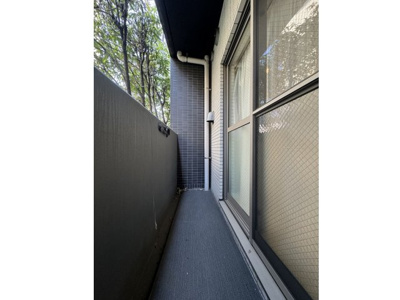 【内装】 | フェニックス池袋弐番館 | 内装です