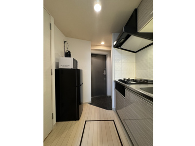 【内装】 | フェニックス池袋弐番館 | 内装も気になるポイント