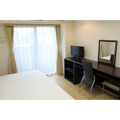 【内装】 | フェニックス池袋弐番館 | 内装もきれいです