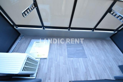 【バルコニー】 | エルグランド東比恵