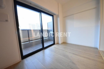 【内装】 | エルグランド東比恵