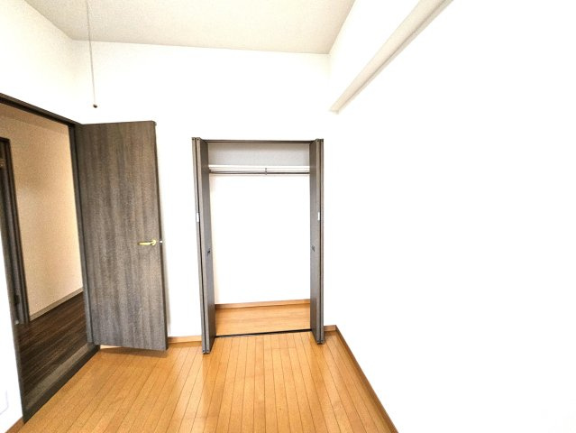 【収納】 | ダイアパレス文理大南壱番館