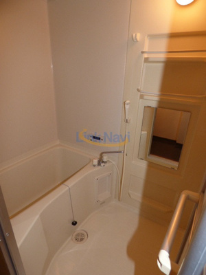 【浴室】 | キリンコンプリート