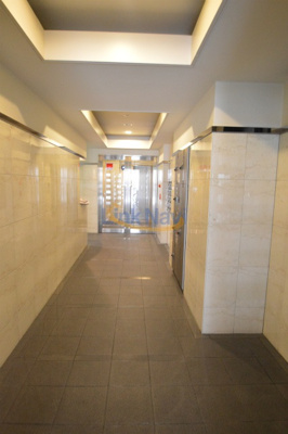 【エントランス】 | キリンコンプリート