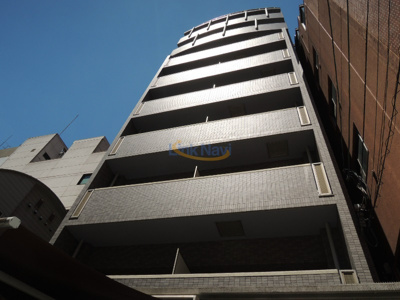 【外観】 | キリンコンプリート