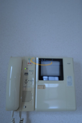 【設備】 | キリンコンプリート