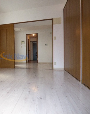 【寝室】 | キリンコンプリート