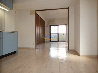 【子供部屋】 | キリンコンプリート