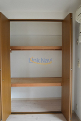 【内装】 | キリンコンプリート