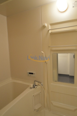 【浴室】 | キリンコンプリート