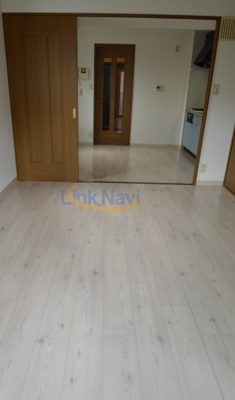 【居間・リビング】 | キリンコンプリート