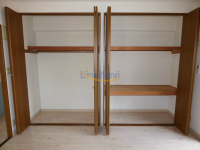 【収納】 | キリンコンプリート