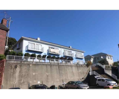 【その他共用部分】 | エステートピアさざん