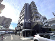 スペチアーレ　桜ヶ丘の画像